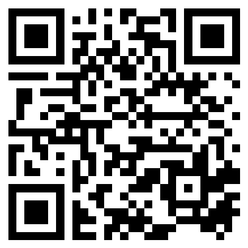 QR Code - Matthias Fehrenbach