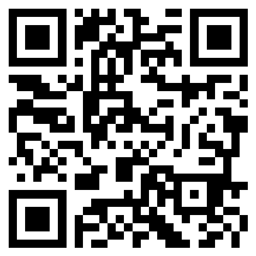 QR Code - Lars Iwers
