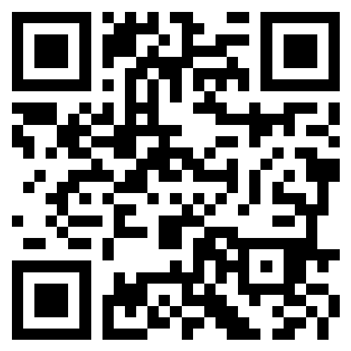 QR Code - Elmar Hölz